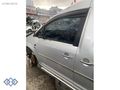 Volkswagen Caddy Sol Ön Kapı Hatasız Orjinal