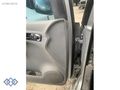 Volkswagen Caddy Sol Ön Kapı Hatasız Orjinal