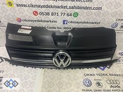 VW Transporter T6 / T7 Caravelle 7E0853651 Ön Panjur