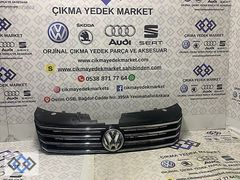 VOLKSWAGEN PASSAT B7 ÖN PANJUR 2011-2014 3AA 853 651 SIFIR ÜRÜN