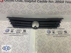 VW POLO 6N ÖN PANJUR 1997-1999 6N0 853 653 B