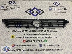 Volkswagen Caddy 1995 Ön Panjur 504644714 | Sıfır Ürün