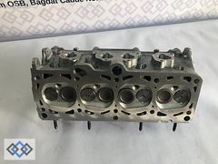 1.6 BSE BFQ Silindir Kapağı Sıfır Golf Jetta Passat Skoda Seat