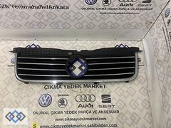 Volkswagen Passat B5 / B5.5 Ön Panjur 3B0853651L Sıfır Ürün