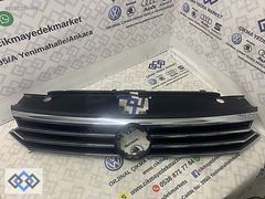 VW PASSAT B8 3G0853651H ÖN PANJUR 3G0 853 651 H