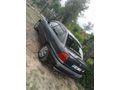 Sahibinden Opel Astra 1.6 GLS 1998 Model