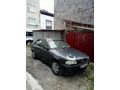 Sahibinden Opel Astra 1.6 GLS 1998 Model