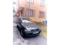 Sahibinden Opel Astra 1.6 GLS 1998 Model