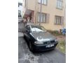 Sahibinden Opel Astra 1.6 GLS 1998 Model