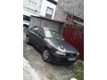 Sahibinden Opel Astra 1.6 GLS 1998 Model
