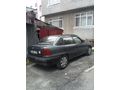 Sahibinden Opel Astra 1.6 GLS 1998 Model