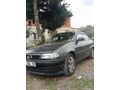 Sahibinden Opel Astra 1.6 GLS 1998 Model