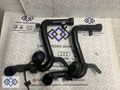 Caddy 1.9 BJB Intercooler Hortumu (2006-2009)