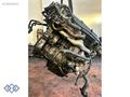 VOLKSWAGEN TRANSPORTER 2.5 TDİ T5 MOTOR GÖVDE