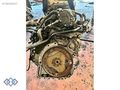 VOLKSWAGEN TRANSPORTER 2.5 TDİ T5 MOTOR GÖVDE