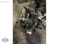Mercedes Sprinter 312 Motor | Kule Tipi | Çıkma Orijinal