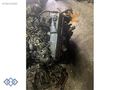 Mercedes Sprinter 312 Motor | Kule Tipi | Çıkma Orijinal