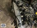 Mercedes Sprinter 312 Motor | Kule Tipi | Çıkma Orijinal