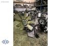 Mercedes Sprinter 312 Motor | Kule Tipi | Çıkma Orijinal