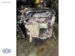 Citroen Jumper 2.2 HDi Dizel Çıkma Motor Orijinal