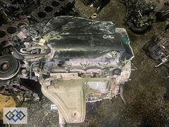 Peugeot Boxer 2.2 HDi Dizel Çıkma Motor Orijinal