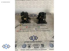 7E1713025B Volkswagen T5 T6 VİTES MEKANİZMASI