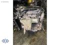 Ford Transit Custom 2.2 HDi Dizel Çıkma Motor Orijinal