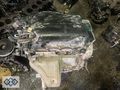 Ford Transit Custom 2.2 HDi Dizel Çıkma Motor Orijinal