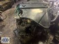 Ford Transit Custom 2.2 HDi Dizel Çıkma Motor Orijinal