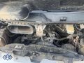 FIAT DUCATO 2.3 EURO 4 MOTOR
