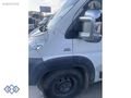 FIAT DUCATO 2.3 EURO 4 MOTOR