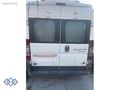 FIAT DUCATO 2.3 EURO 4 MOTOR
