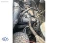 FIAT DUCATO 2.3 EURO 4 MOTOR