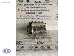 3L103373A VOLKSWAGEN 1.6 TDI CAY SİLİNDİR KAPAĞI
