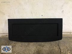 VOLKSWAGEN GOLF 7 PANDİZOT