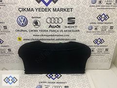 SEAT İBİZA PANDİZOT