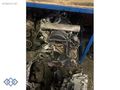 İVECO DAILY 2.8 JTD SOFİM MOTOR ÇIKMA ORİJİNAL KOMPLE