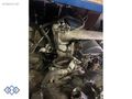 İVECO DAILY 2.8 JTD SOFİM MOTOR ÇIKMA ORİJİNAL KOMPLE