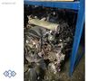 İVECO DAILY 2.8 JTD SOFİM MOTOR ÇIKMA ORİJİNAL KOMPLE