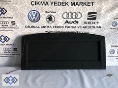 VOLKSWAGEN POLO PANDİZOT