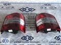 VOLKSWAGEN TRANSPORTER T5 STOP