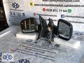 VOLKSWAGEN TRANSPORTER T5 AYNA
