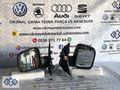 VOLKSWAGEN TRANSPORTER T5 AYNA