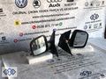 VOLKSWAGEN TRANSPORTER T5 AYNA