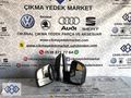 VOLKSWAGEN CADDY AYNA 2006-2010