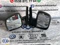 VOLKSWAGEN CADDY AYNA 2006-2010