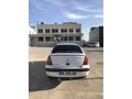 Sahibinden Renault Clio 1.5 dCi Authentique 2004 Model 