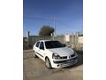 Sahibinden Renault Clio 1.5 dCi Authentique 2004 Model 