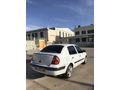 Sahibinden Renault Clio 1.5 dCi Authentique 2004 Model 