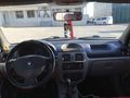 Sahibinden Renault Clio 1.5 dCi Authentique 2004 Model 